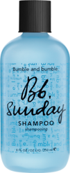 Bumble And Bumble Шампоан За Запазване На Цвета 250мл Bumble And Bumble Шампоан За Запазване На Цвета 250мл