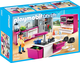 Playmobil City Life Modern Designer Kitchen for 4-10 years old