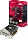 Sapphire Radeon R9 285 2.0ГБ GDDR5 Графична карта