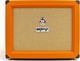 Orange Gehäuse für E-Gitarre 1 x 12" 60W Orange