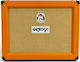 Orange PPC212 Open Back Καμπίνα Ηλεκτρικής Κιθά...