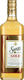 Gold Gold Tequila 38% 700ml