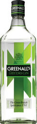 Greenall's Greenall's