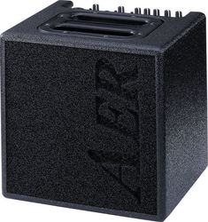 Aer Alpha Combo 1 x 8" 40W Aer Alpha Combo 1 x 8" 40W