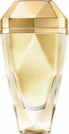 Rabanne Lady Million Eau My Gold Eau de Toilette 80ml