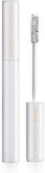 Lancome Cils Booster Xl Primer Ματιών Mascara 5.5ml