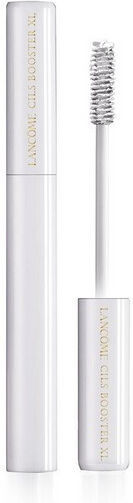 Lancome Cils Booster Xl Primer Ματιών Mascara 5.5ml