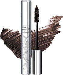 By Terry Terrybly Wachstum Booster Wimperntusche 8ml By Terry Terrybly Wachstum Booster Wimperntusche 8ml