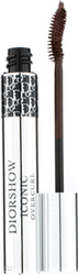 Dior Diorshow Iconic Overcurl Mascara 694 Over ...