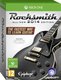Rocksmith 2014 with Cable Xbox One Game