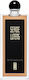 Serge Lutens Eau de Parfum 50ml