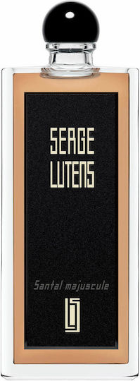 Serge Lutens Eau de Parfum 50ml