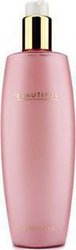 Estee Lauder Beautiful Moisturizing Lotion 250ml