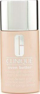 Clinique Even Better Liquid Make Up SPF15 CN74 Beige 30ml