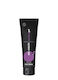 Frezyderm Ac-Norm Peeling for Face in Gel for Oily Skin 50ml