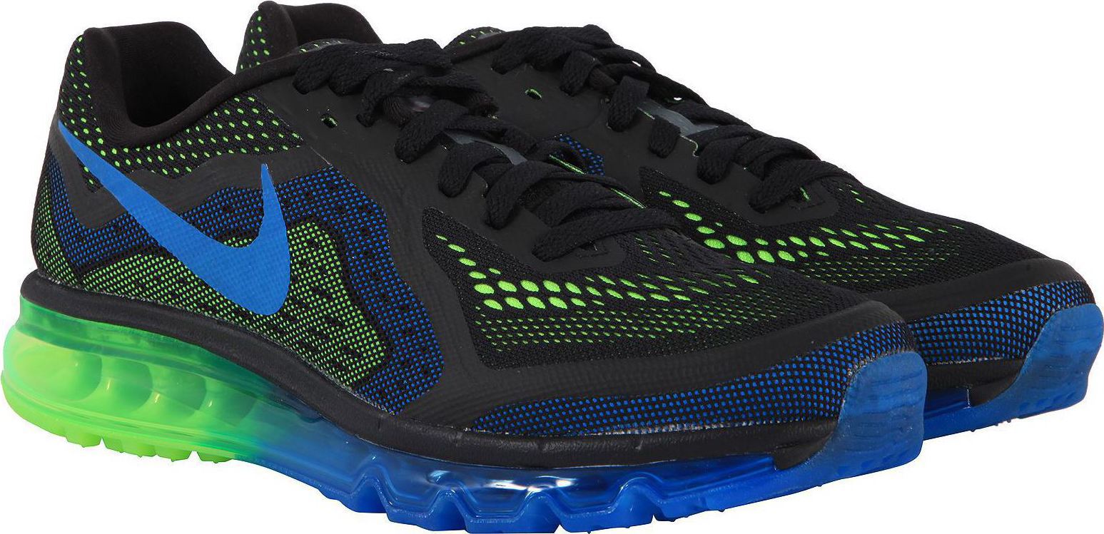 2014 nike air max