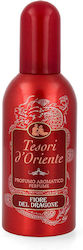 Tesori d'Oriente Fiore Del Dragone Eau de Parfum 100ml Tesori d'Oriente Fiore Del Dragone Eau de Parfum 100ml