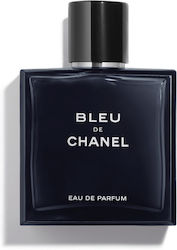 Chanel Bleu De Chanel Парфюмна Вода 50ml