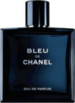 Chanel Bleu de Chanel Eau de Parfum 50ml