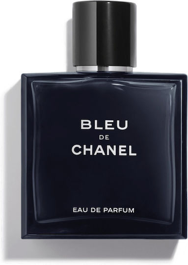 BLEU DE CHANEL パルファム 50ml R Chanel Bleu De Chanel Eau de Parfum 50ml | Skroutz Romania