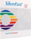 Reflecta SilverFast SE Английски за 1 Потребител 002471