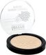Lavera Trend Sensitiv Mineral Compact Powder Πούδρα 01 Ivory 7gr