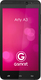 Gigabyte GSmart Arty A3