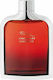 Jaguar Classic Red Eau de Toilette 100ml