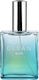 Clean Beauty Eau de Parfum 60ml