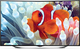 LG Smart Television 55" 4K UHD 55UC970V HDR (2014)