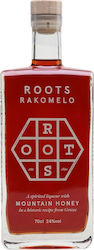Finest Roots Ρακόμελο 700ml