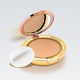 Coverderm Camouflage Compact Powder Normal Skin...
