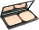 Shiseido Sheer Matifying Compact SPF10 Compact Make Up B20 Natural Light Beige 9.8gr