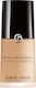 Giorgio Armani Luminous Silk Foundation Machiaj lichid 6.5 30ml