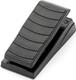 Lead Foot Pedals Volume Electric Guitar and Electric Bass