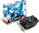 MSI 2.0GB GDDR5 Grafikkarte (V293-043R)