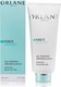 Orlane Paris Purifying Balancing Gel Facial Cleanser for Oil Control and Redness Reduction 200ml
