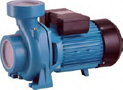 Anavalos Electric Surface Pump 1100W CDS 30-15