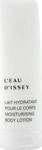 Issey Miyake L'Eau D'Issey Moisturizing Lotion 200ml