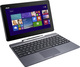 Asus T100TAM-DK012B 10.1" Таблет с (2ГБ/32ГБ)