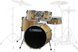 Yamaha Stage Custom SBP-0FNW