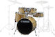 Yamaha Stage Custom Stand. Nw- Bundle Комплект Барабани
