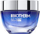 Biotherm Blue Therapy Rich Κρέμα Προσώπου Νυκτός για Ενυδάτωση, Αντιγήρανση & Σύσφιξη 50ml
