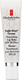 Elizabeth Arden Eight Hour Cream Nourishing Lip Balm SPF20 14.8ml