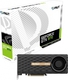Palit GeForce GTX 970 4.0GB GDDR5 Carte Grafică (NE5X970014G2-2041F)
