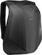 Ogio Rider Backpack No Drag Mach 1 Black 22lt