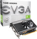 EVGA GeForce GT740 1GB FTW