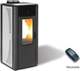 King IDRO 20kw