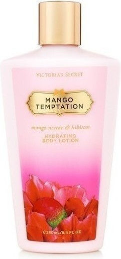 Victoria's Secret Hidratantă Loțiune Corp 250ml