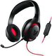 Creative Sound Blaster Inferno